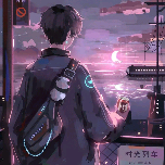 头像